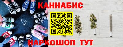 mdpv Рузаевка